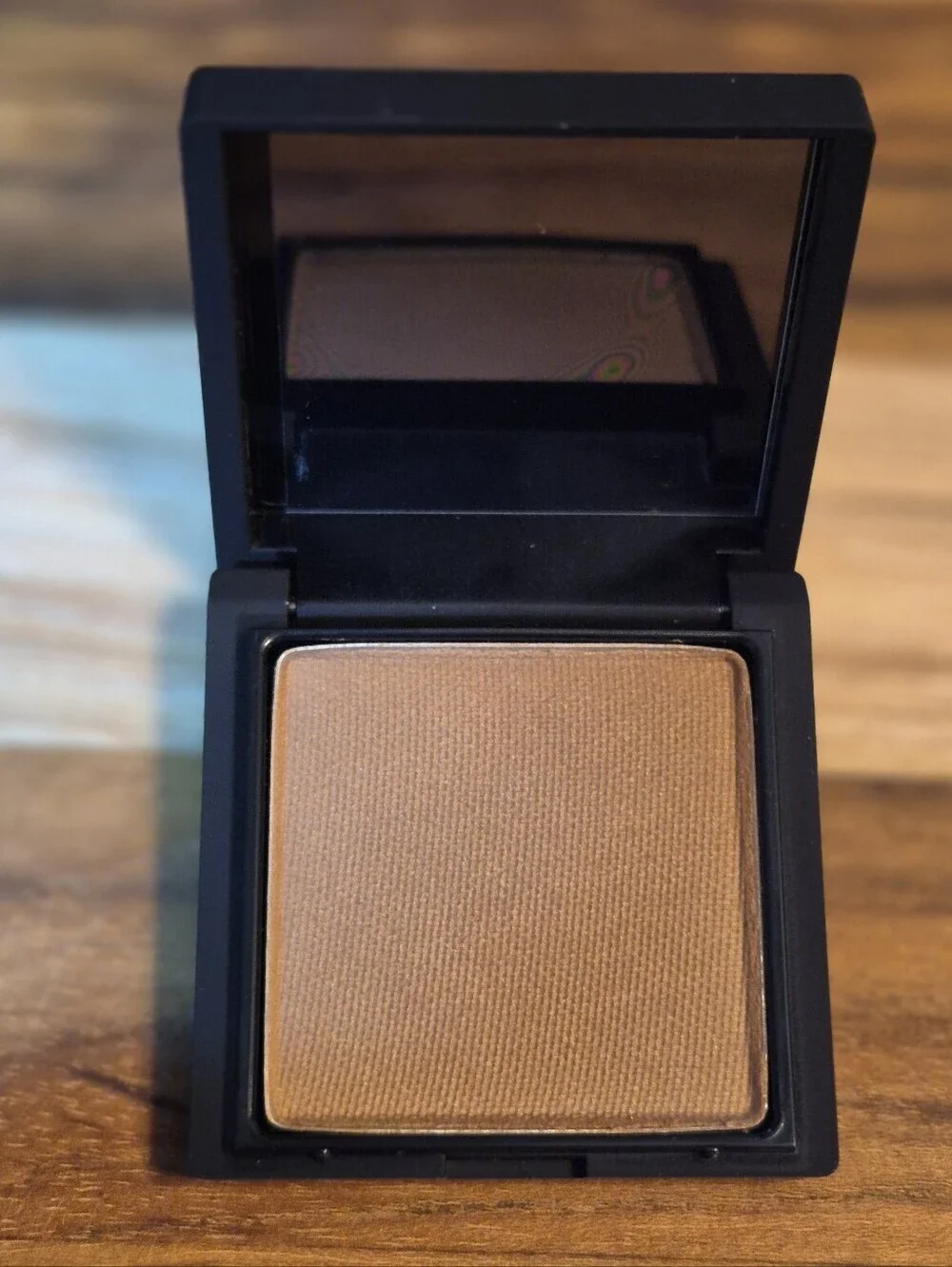 NARS Mini (.05oz) Bronzing Powder in Laguna 02 (Original), NIB